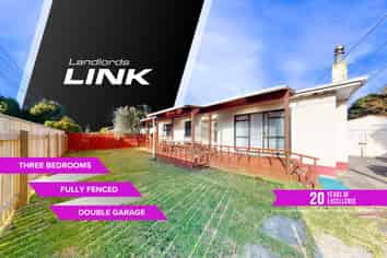 41 Hood Street, Castlecliff