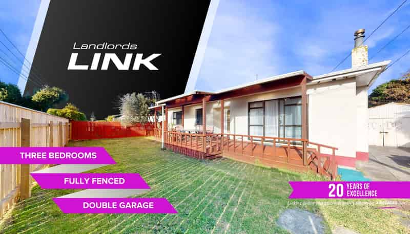 41 Hood Street, Castlecliff