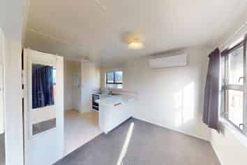 41 Hood Street, Castlecliff