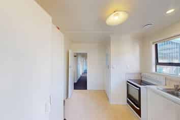 41 Hood Street, Castlecliff