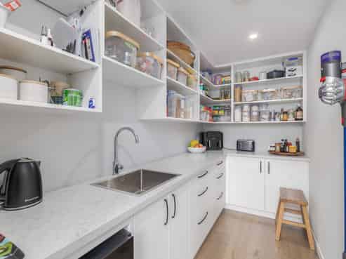 37 Bradley Road, West Melton
