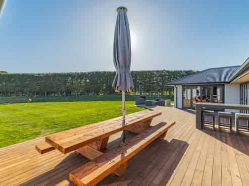 37 Bradley Road, West Melton