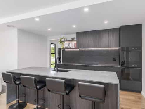 37 Bradley Road, West Melton