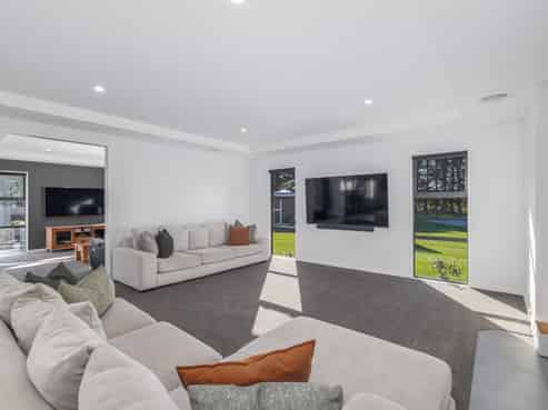 37 Bradley Road, West Melton