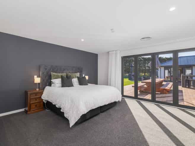 37 Bradley Road, West Melton