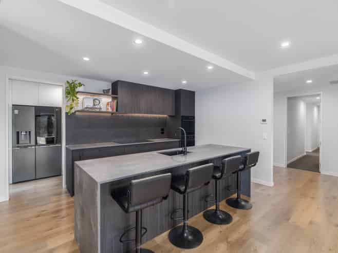37 Bradley Road, West Melton