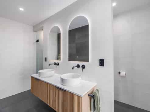 37 Bradley Road, West Melton