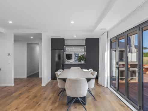 37 Bradley Road, West Melton