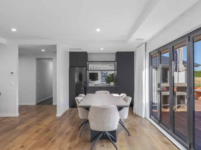 37 Bradley Road, West Melton