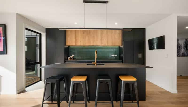 10 Mason Street, Wanaka