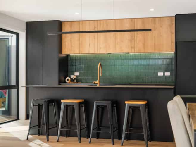 10 Mason Street, Wanaka