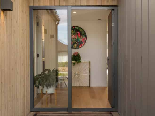10 Mason Street, Wanaka
