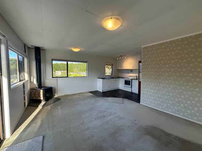 78b Walker Road East, Aongatete