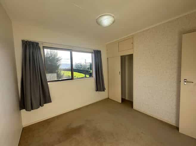 78b Walker Road East, Aongatete