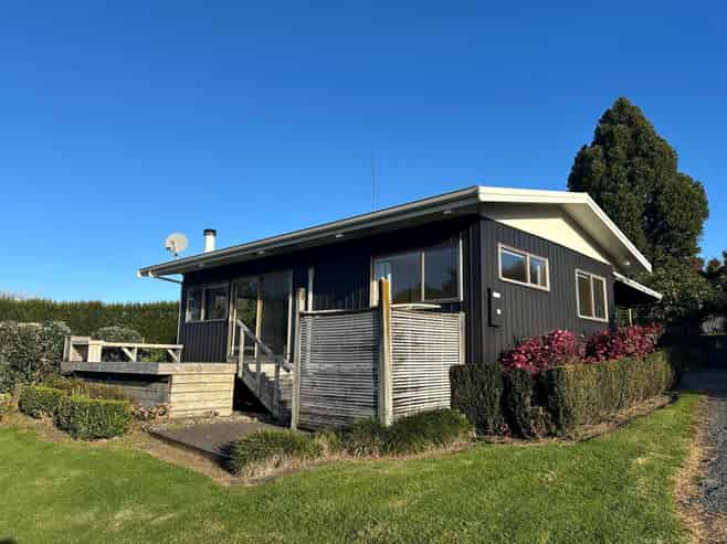 78b Walker Road East, Aongatete