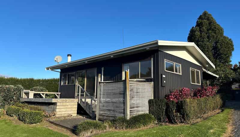 78b Walker Road East, Aongatete