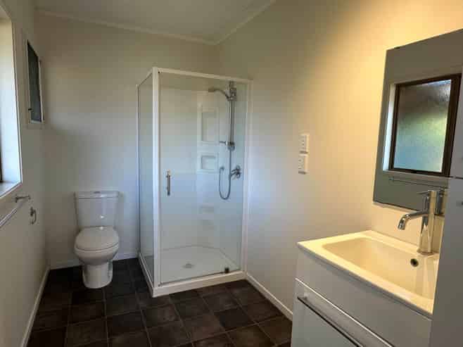 78b Walker Road East, Aongatete