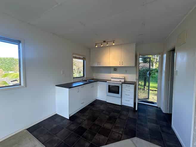 78b Walker Road East, Aongatete