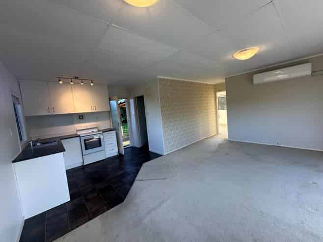 78b Walker Road East, Aongatete