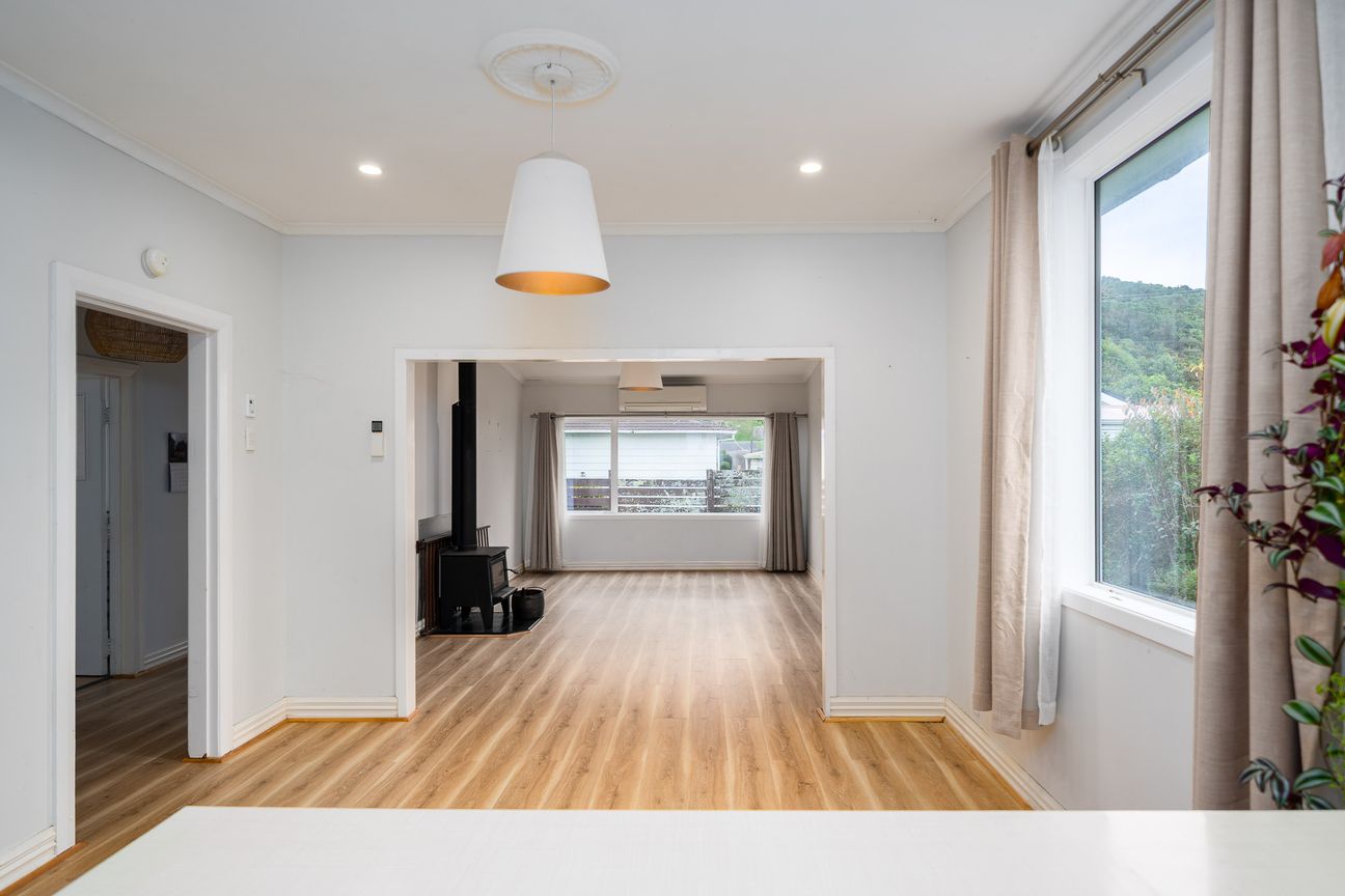 OWNERS RELOCATED! BRING YOUR OFFERS - Ansicht 3