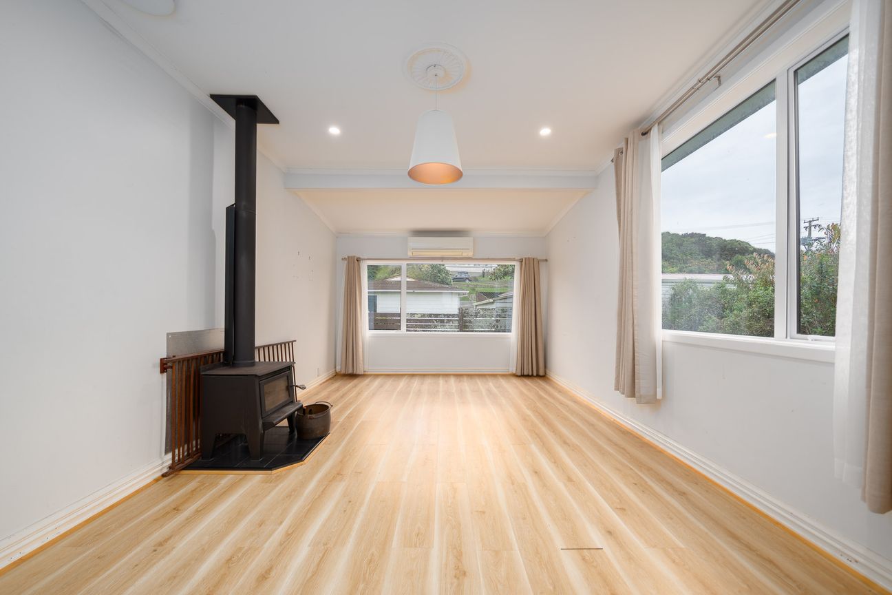 OWNERS RELOCATED! BRING YOUR OFFERS - Ansicht 5
