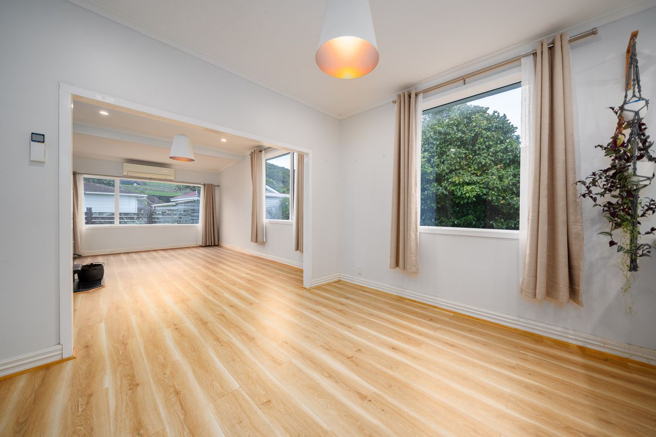 OWNERS RELOCATED! BRING YOUR OFFERS - Ansicht 4