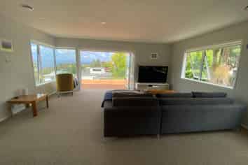 13A Sea Vista Avenue, Beach Haven