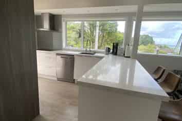 13A Sea Vista Avenue, Beach Haven