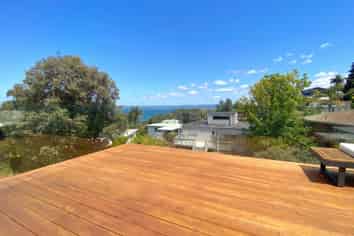 13A Sea Vista Avenue, Beach Haven
