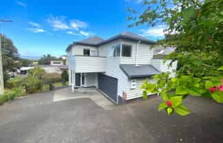 13A Sea Vista Avenue, Beach Haven