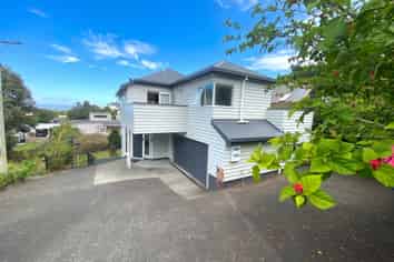13A Sea Vista Avenue, Beach Haven