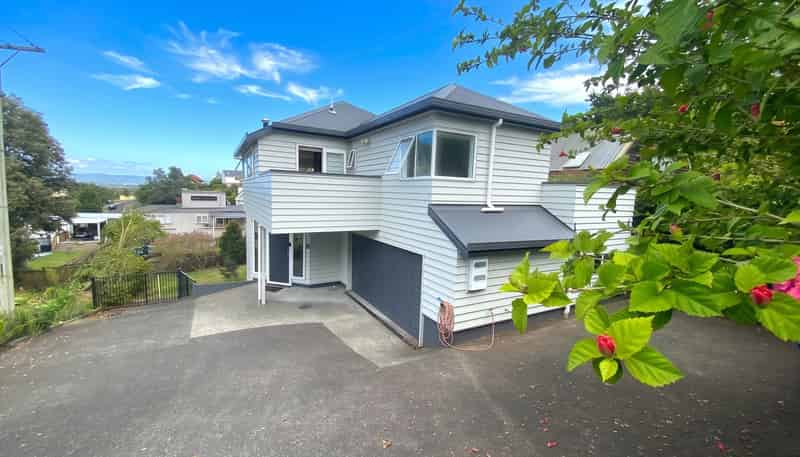 13A Sea Vista Avenue, Beach Haven