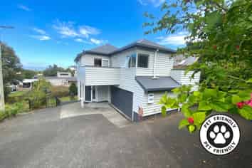 13A Sea Vista Avenue, Beach Haven