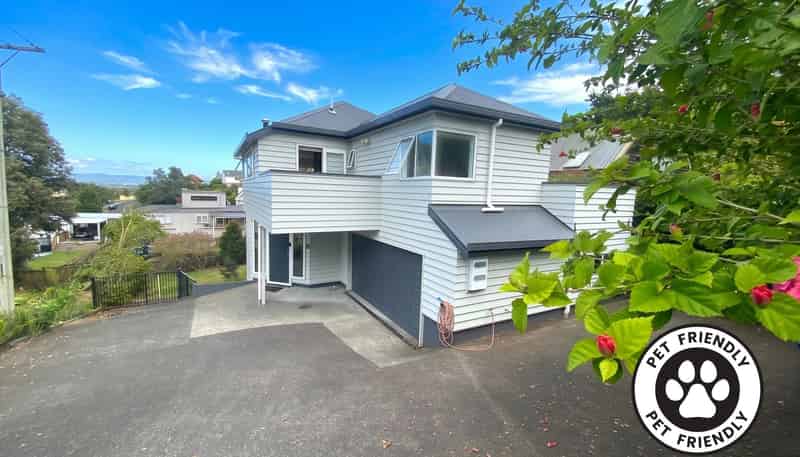 13A Sea Vista Avenue, Beach Haven