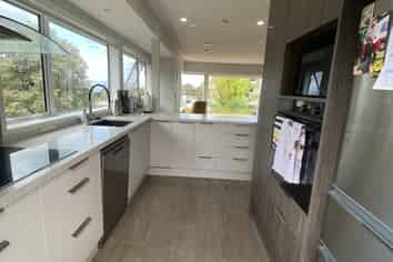 13A Sea Vista Avenue, Beach Haven