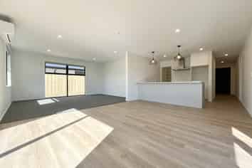 7 Scots Drive, Rolleston