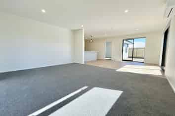 7 Scots Drive, Rolleston