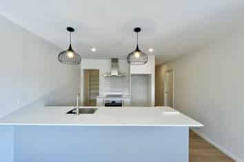 7 Scots Drive, Rolleston