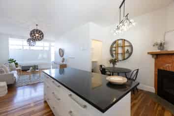 490 Hastings Street, Napier South