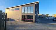 Open gallery