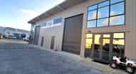Open gallery
