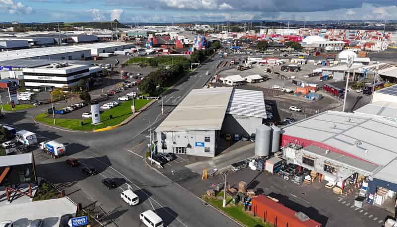  331A Neilson Street, Onehunga