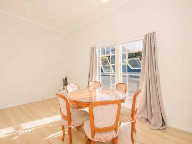1 Torquay Street, Kaikoura