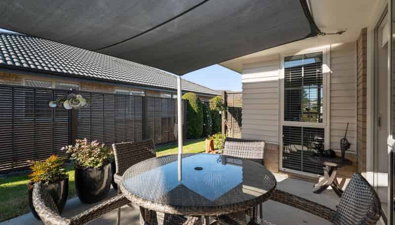 26/46 Sharp Road, RD 2, Katikati