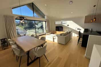 45B McAdam Drive, Jacks Point