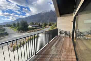 45B McAdam Drive, Jacks Point