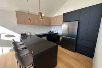 45B McAdam Drive, Jacks Point