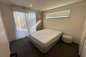 45B McAdam Drive, Jacks Point