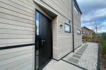 45B McAdam Drive, Jacks Point