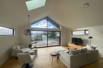 45B McAdam Drive, Jacks Point